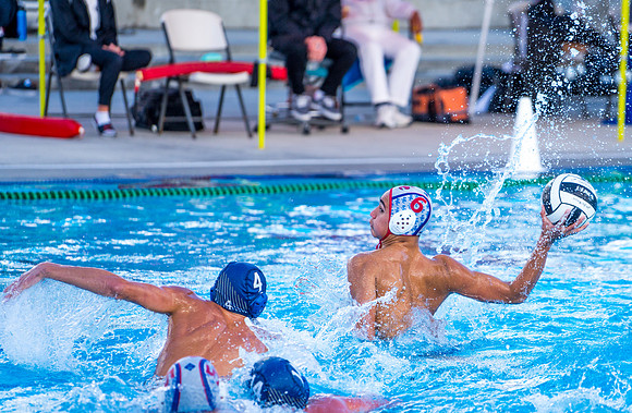 SouthCoastAquatics_SanDiegoTourney-42