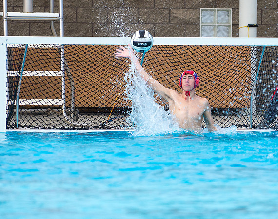 SouthCoastAquatics_SanDiegoTourney-149
