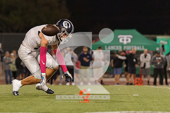 RJH00442-ARW_DxO_DeepPRIME