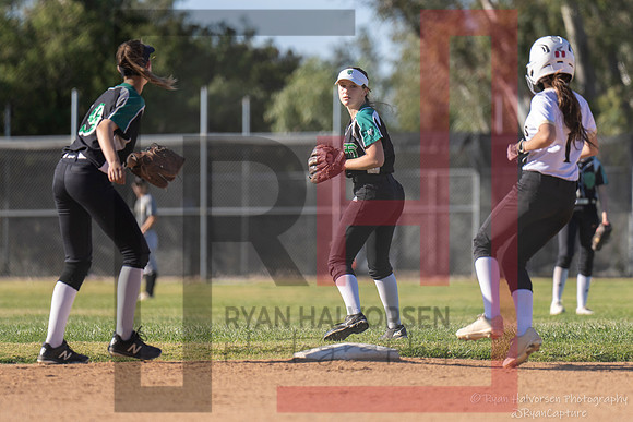 RyanCapture-08379