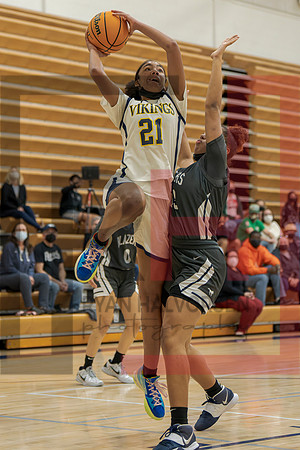 Campbell Hall v Sierra Canyon-660