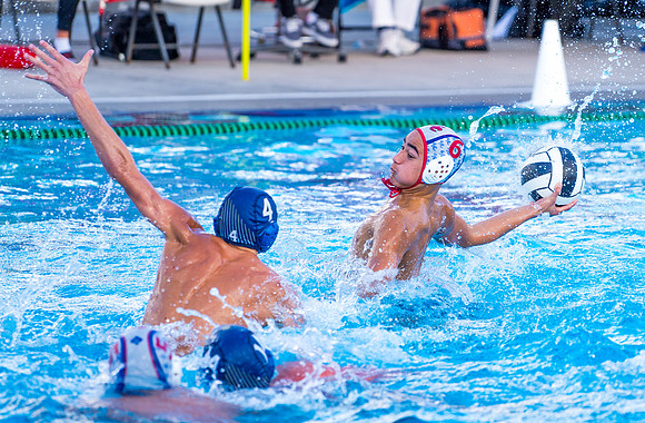 SouthCoastAquatics_SanDiegoTourney-43