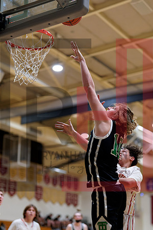 TOHS Boys FroshSoph v OC_6180
