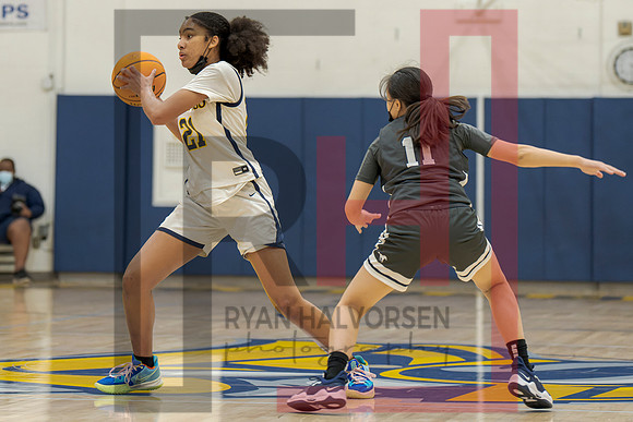 Campbell Hall v Sierra Canyon-615