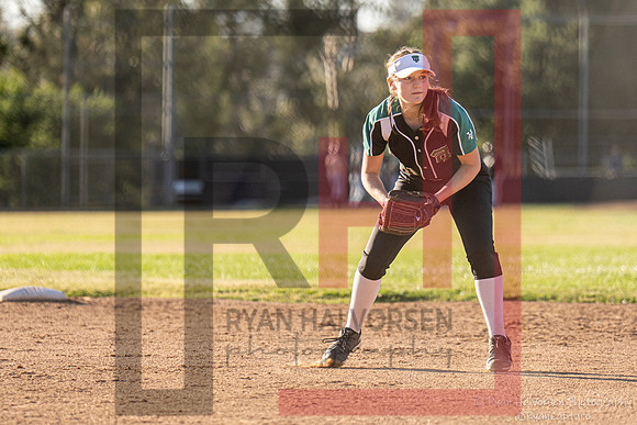 RyanCapture-00121