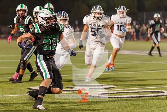 RJH00561-ARW_DxO_DeepPRIME
