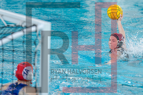 Oaks Christian Girls JV WP_3528