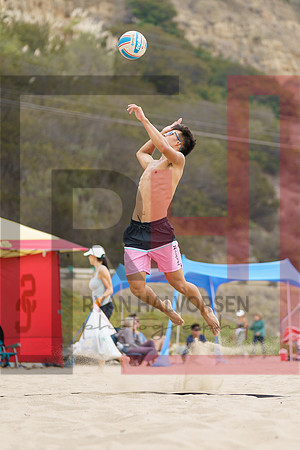 _RJH7048