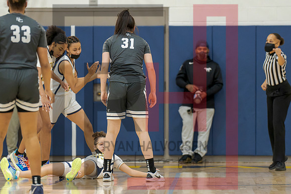 Campbell Hall v Sierra Canyon-118