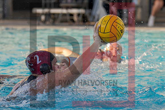 Oaks Christian Girls JV WP_3065