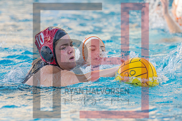 Oaks Christian Girls JV WP_3616