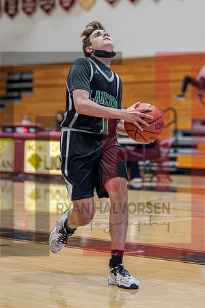 TOHS Boys BBall Fresh v OC_4277