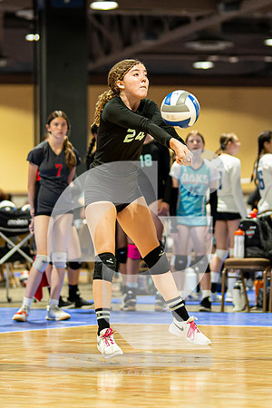 OaksVBC_ 03423