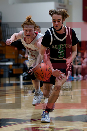 TOHS Boys FroshSoph v OC_5945