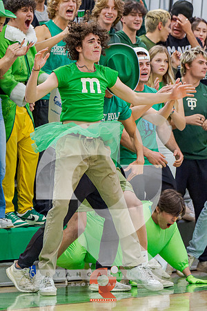 DSC00155-ARW_DxO_DeepPRIME