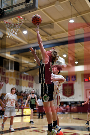 TOHS Boys FroshSoph v OC_6178