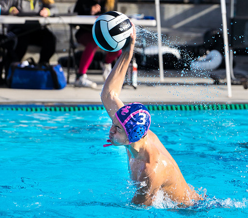 SouthCoastAquatics_SanDiegoTourney-115