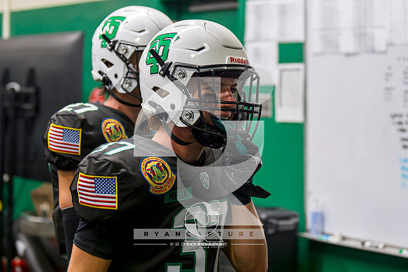 RC903087-ARW