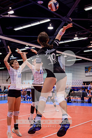 RC905073-ARW_DxO