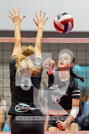 RC901056-ARW_DxO