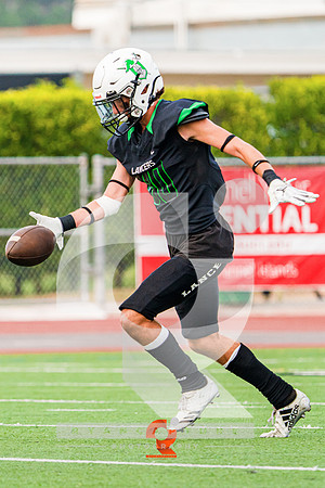 RJH08018