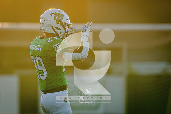 RJH03524-ARW-3