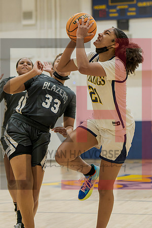 Campbell Hall v Sierra Canyon-569