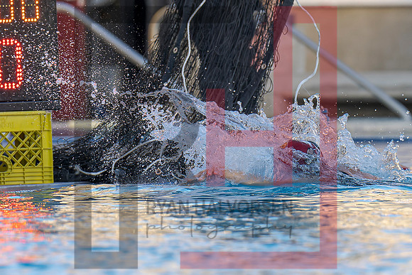 Oaks Christian Girls JV WP_3348
