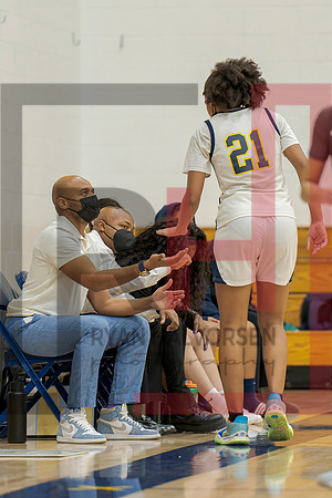 Campbell Hall v Sierra Canyon-419