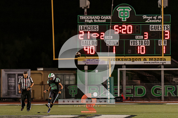 RJH03009-ARW_DxO_DeepPRIME