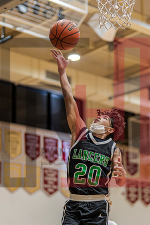 TOHS Boys BBall Fresh v OC_4094
