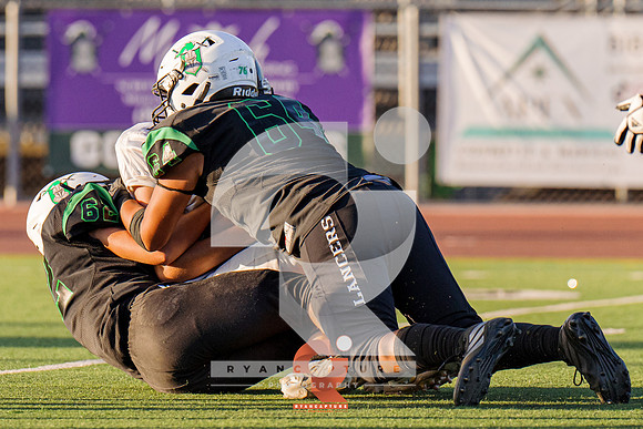 RJH01614