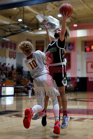 TOHS Boys FroshSoph v OC_6186