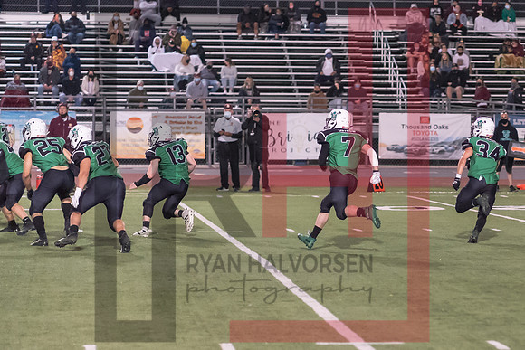 _RJH3329