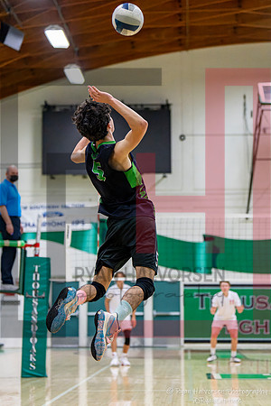 TOHS VBall v San Marcos (17 of 128)