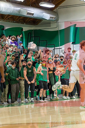 TOHS v San Marcos WM 10243