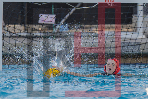 Oaks Christian Girls JV WP_3057
