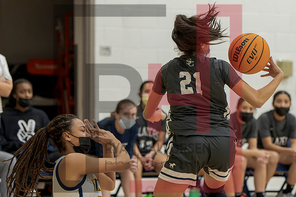 Campbell Hall v Sierra Canyon-75
