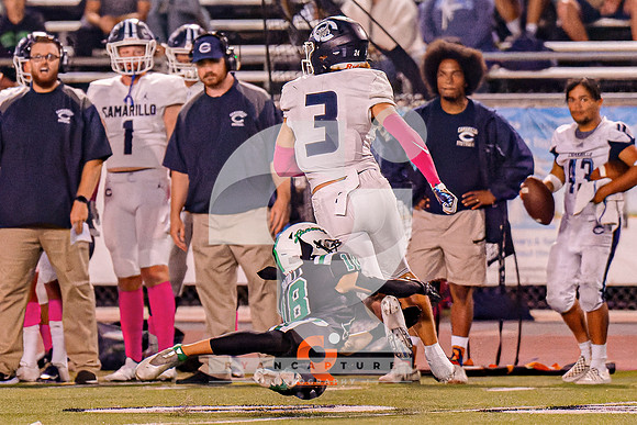 RJH00116-ARW_DxO_DeepPRIME