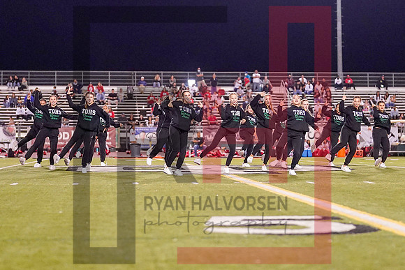 _RJH6190