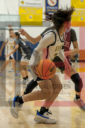 Campbell Hall v Sierra Canyon-329