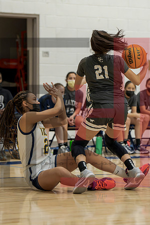 Campbell Hall v Sierra Canyon-74