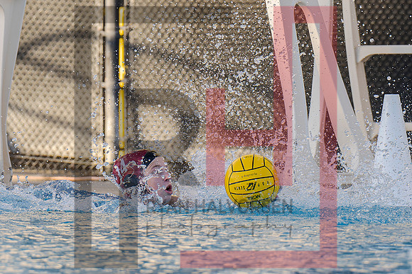 Oaks Christian Girls JV WP_3143