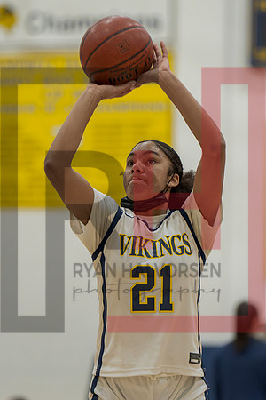 Campbell Hall v Sierra Canyon-14
