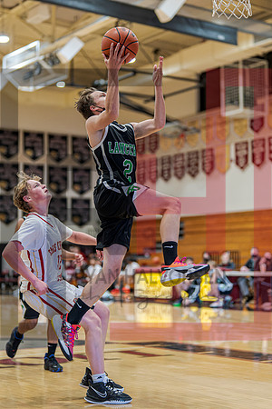 TOHS Boys BBall Fresh v OC_4324