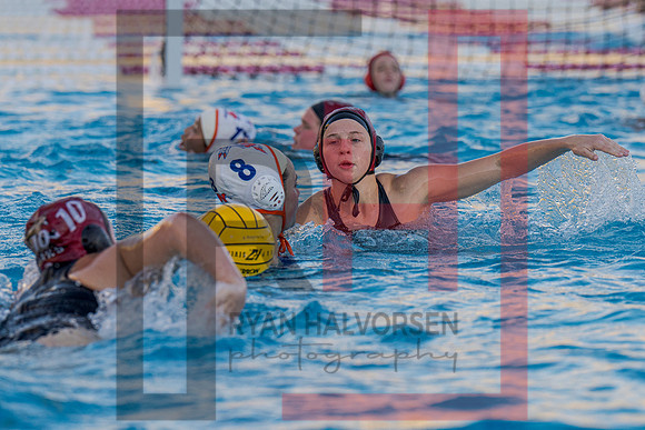 Oaks Christian Girls JV WP_3653