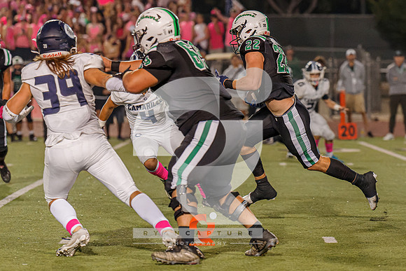 RJH00239-ARW_DxO_DeepPRIME-2