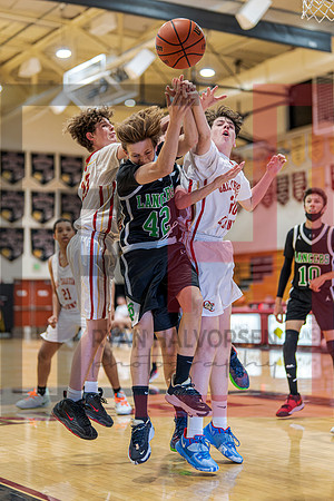 TOHS Boys BBall Fresh v OC_4367