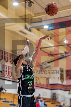 TOHS Boys BBall Fresh v OC_4207