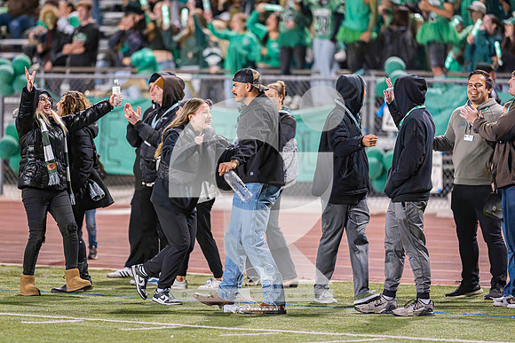 20241115-RC901240